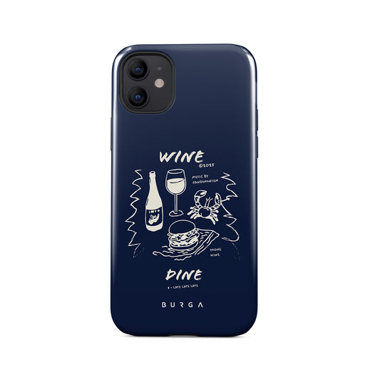 LN_03_IP12_TH LN_03_IP12_TH-magsafe