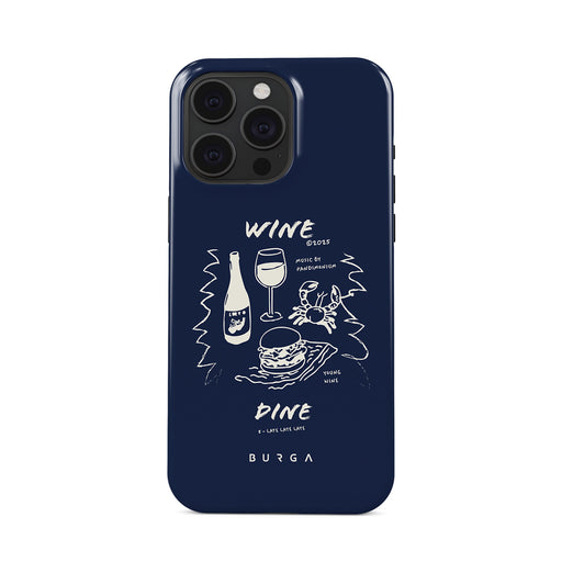 LN_03_IP15PROMAX_TH LN_03_IP15PROMAX_TH-magsafe