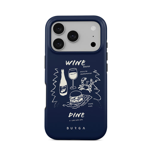 LN_03_IP17PRO_TH-magsafe