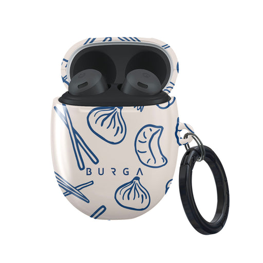 LN_04A_PixelBuds_Pro