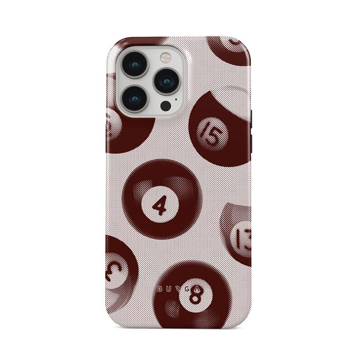 LN_05_IP13PROMAX_TH LN_05_IP13PROMAX_TH-magsafe