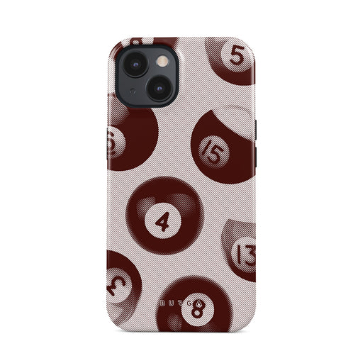 LN_05_IP13_TH LN_05_IP13_TH-magsafe