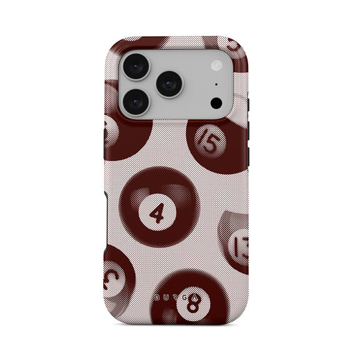 LN_05_IP17PRO_TH-magsafe