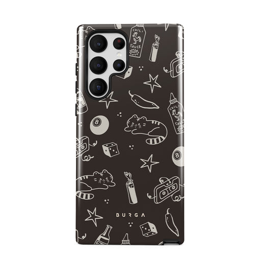 LN_06_S22ultra_TH-magnetic