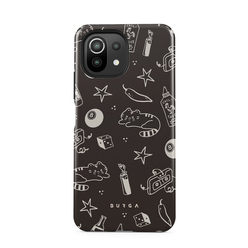 LN_06_XiaomiMI11Lite_TH