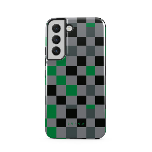 LN_07_S22PL_TH-magnetic