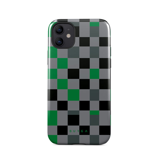 LN_07_IP12_TH LN_07_IP12_TH-magsafe