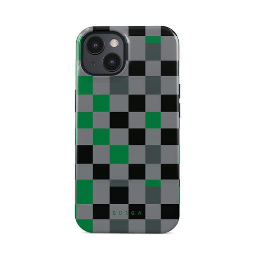 LN_07_IP14_TH LN_07_IP14_TH-magsafe