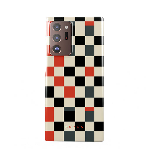 LN_09_Note20ultra_SP