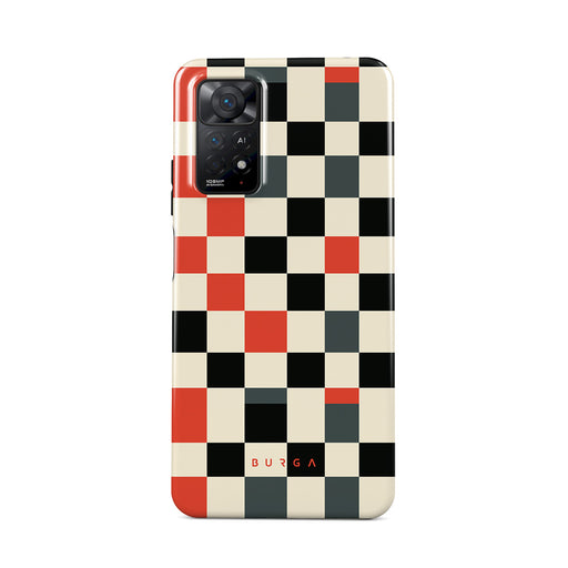 LN_09_RedmiNote11Pro_TH