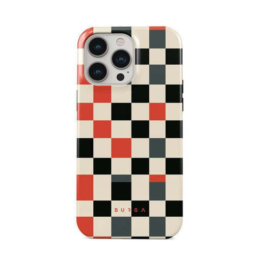 LN_09_IP14PRO_TH LN_09_IP14PRO_TH-magsafe