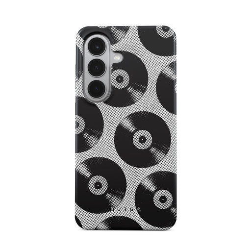 LN_10_S26_TH-magnetic