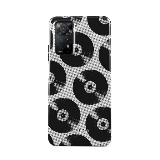 LN_10_RedmiNote11Pro_TH