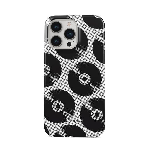 LN_10_IP13PROMAX_TH LN_10_IP13PROMAX_TH-magsafe