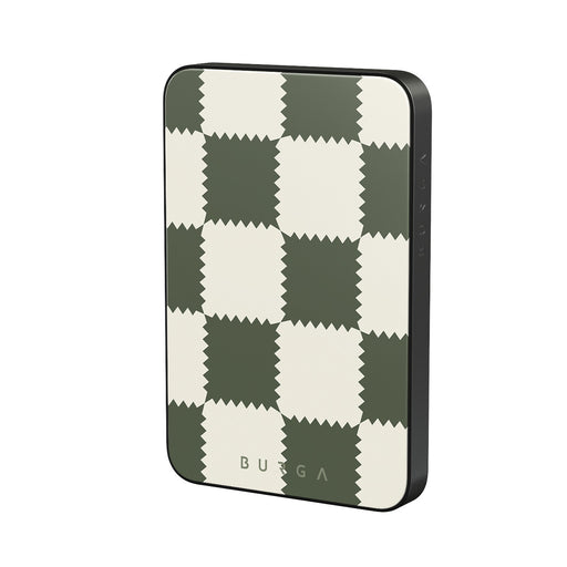 LN_01MS_MagPbank5K-GU