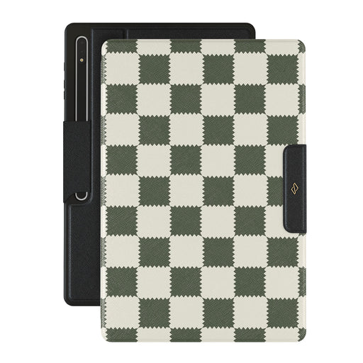 LN_01NT_GALAXY_TAB_S9Ultra