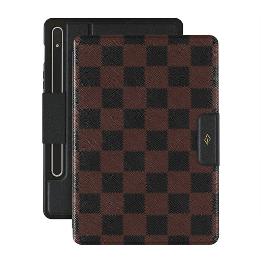 LN_02NT_GALAXY_TAB_S9FE