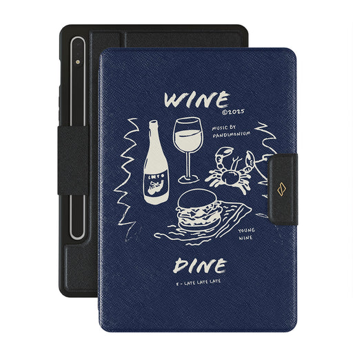 LN_03NT_GALAXY_TAB_S8PL