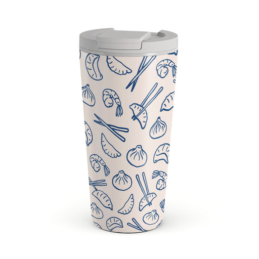 LN_04M5_COFFEE-CUP-500-FL-MF