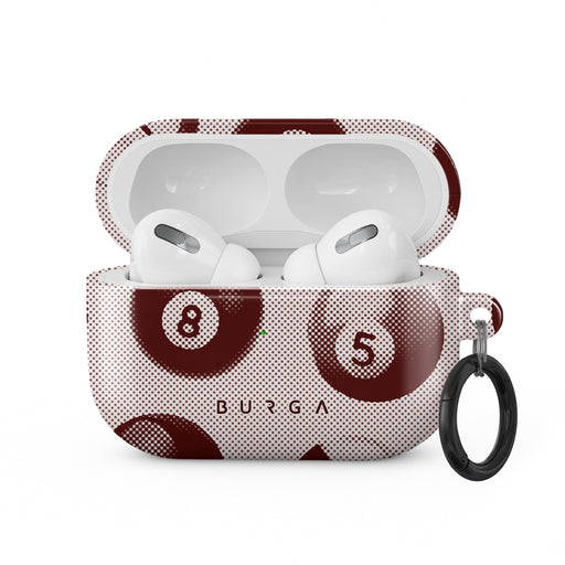 LN_05A_airpodsPRO_SP