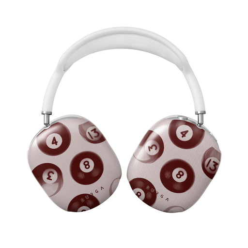 LN_05MX_airpodsMAX_SP