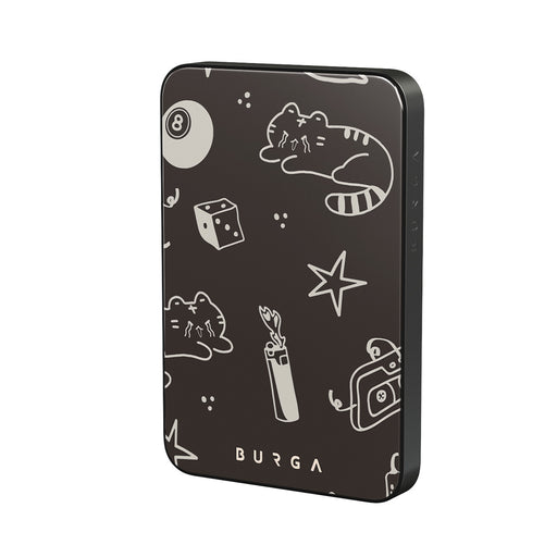 LN_06MS_MagPbank5K-GU