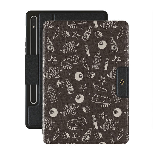 LN_06NT_GALAXY_TAB_S10PL