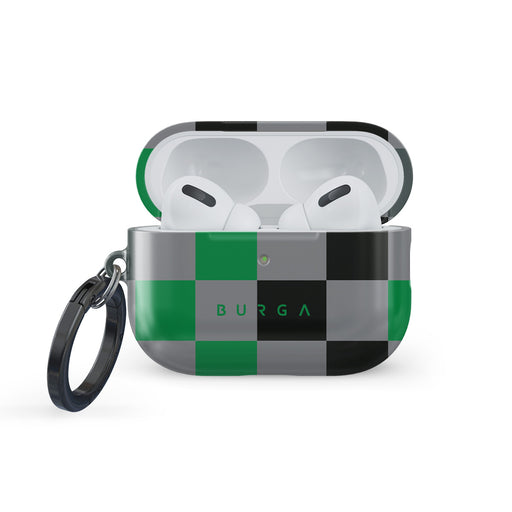 LN_07A3_airpodsPRO3_SP