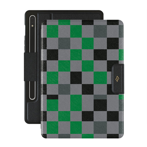 LN_07NT_GALAXY_TAB_S9