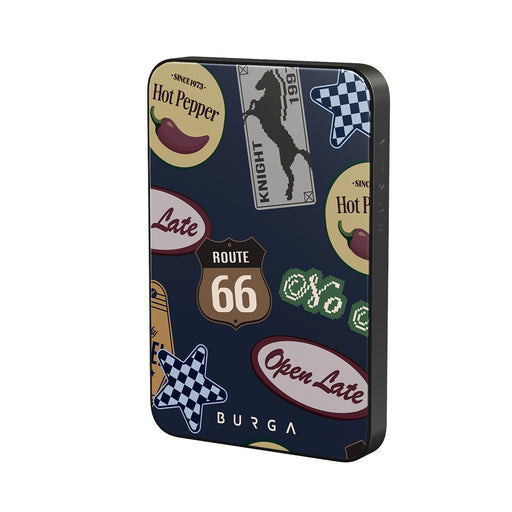 LN_08MS_MagPbank5K-GU