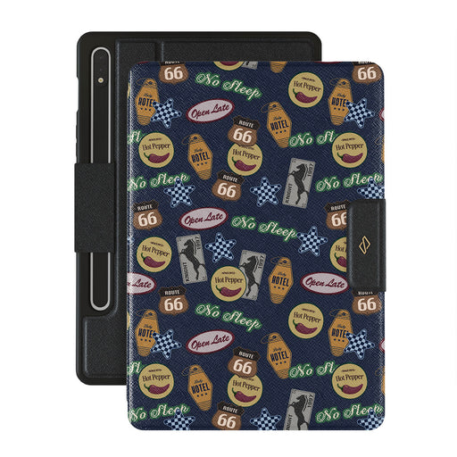 LN_08NT_GALAXY_TAB_S9