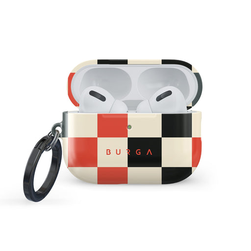 LN_09A3_airpodsPRO3_SP