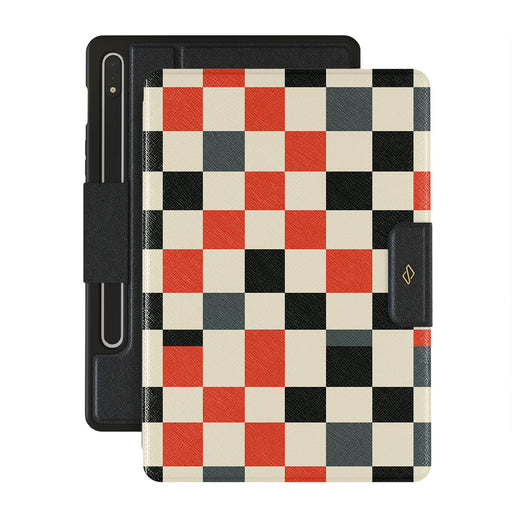 LN_09NT_GALAXY_TAB_S9