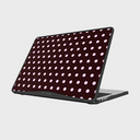 View Laptop-Schutz