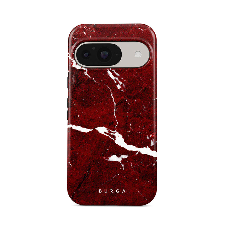 MB_03_GPIX10ProXL_TH-magnetic