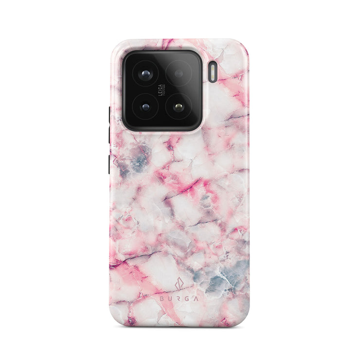MB_15_Xiaomi15_TH