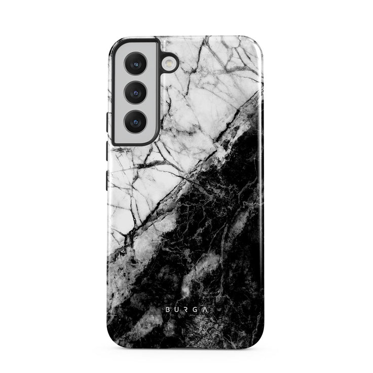 MB_16_S22PL_TH-magnetic