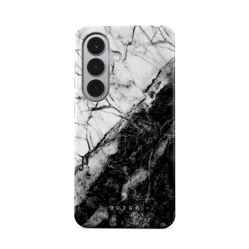 MB_16_S26_TH-magnetic