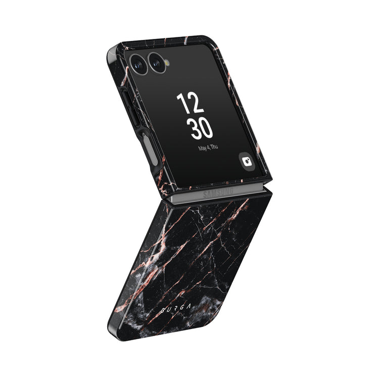 MB_30_Flip7_TH