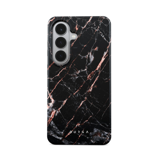 MB_30_S26_TH-magnetic