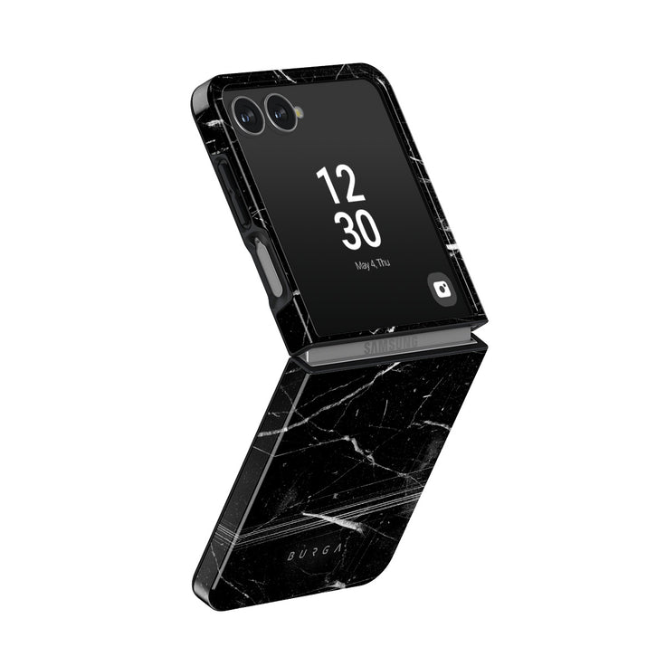 MB_41_Flip7_TH
