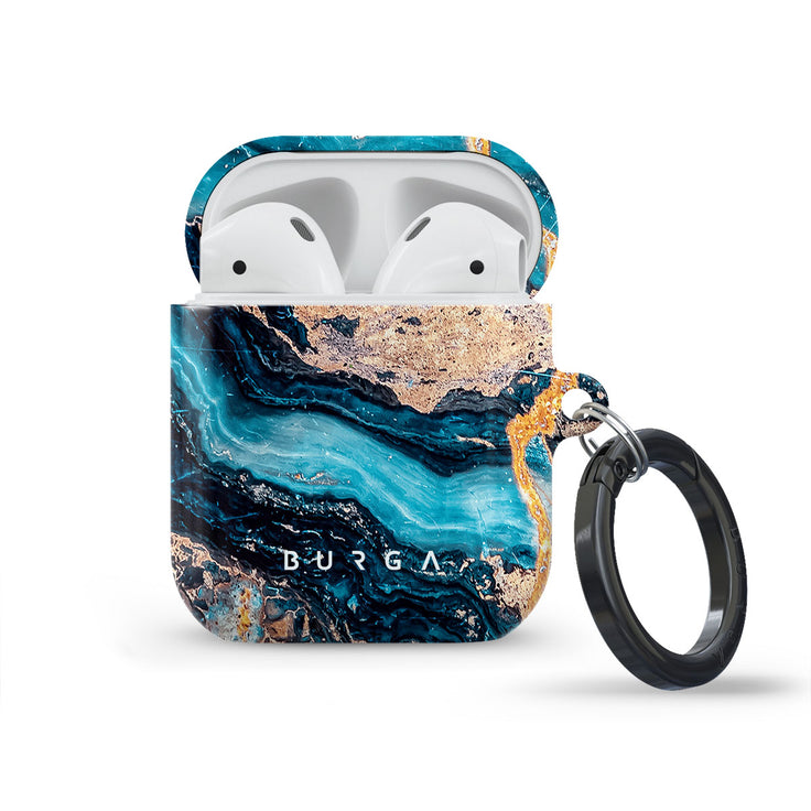 MB_42A3_airpods_SP