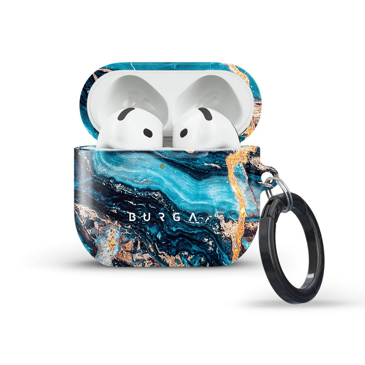 MB_42A4_airpods4_SP