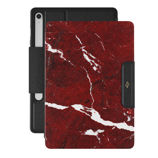 MB_03NT_GALAXY_TAB_S10FE