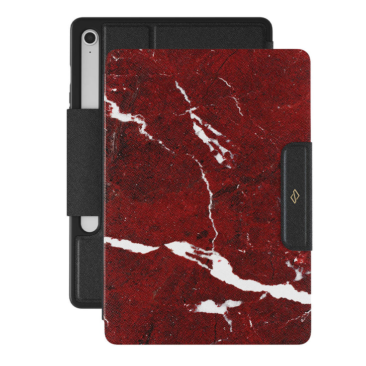 MB_03NT_GALAXY_TAB_S10FE