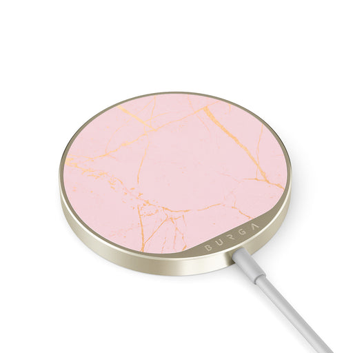 MB_05MC_MAGNETIC_WRLS_CHRG-GOLD