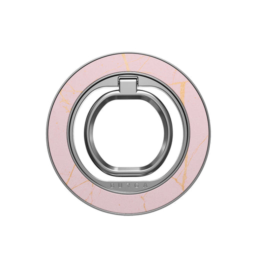 MB_05MR_MAGNETIC_RING_SILVER