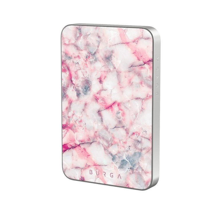 MB_15MS_MagPbank5K-SI