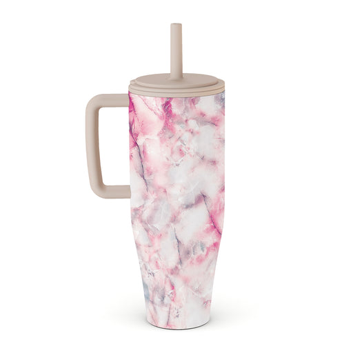 MB_15TM40_TUMBLER-40-ST-MR