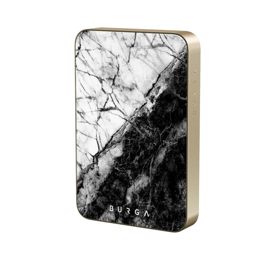 MB_16MS_MagPbank10K-GO